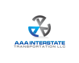 /public/logoimage/1383581591aaa 1.png